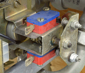 vl vcw 242 eh dv msw (no wires).gif